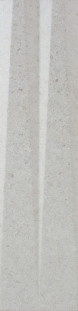 WOW Stripes Transition White Stone