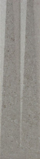 WOW Stripes Transition Greige Stone