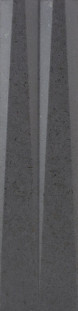 WOW Stripes Transition Graphite Stone