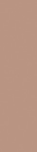 WOW Stripes Liso XL Cotto