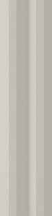 WOW Stripes Dove