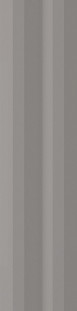 WOW Stripes Grey
