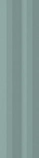WOW Stripes Teal