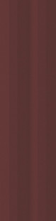 WOW Stripes Garnet