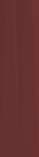 WOW Stripes Transition Garnet