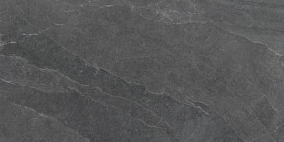 Pamesa Pietra di Lavagna Grigio 60x120