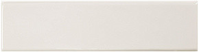 WOW Grace Grace White Gloss