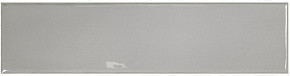 WOW Grace Grace Grey Gloss