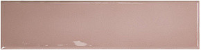 WOW Grace Grace Blush Gloss