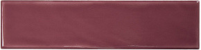 WOW Grace Grace Berry Gloss