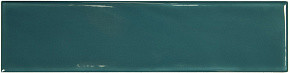WOW Grace Grace Teal Gloss