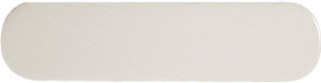 WOW Grace Grace O White Gloss