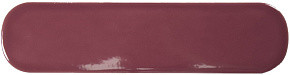 WOW Grace Grace O Berry Gloss