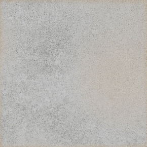 WOW Enso Karui Smoke (24 patterns) 12.5x12.5
