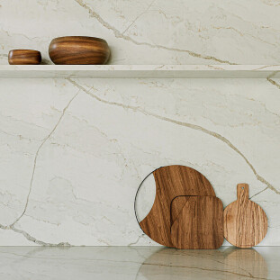 Vicostone Exotic Covelani BQ-6700
