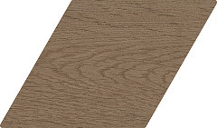 WOW Mud Diamond Wood Dark (30 tone options) 13.9x23.95