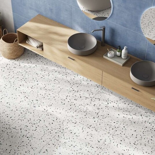 Pamesa Terrazzo