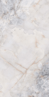 Bottega Ceramica Onyx Onyx Freddo Lap
