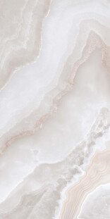 Bottega Ceramica Onyx Onyx Cappuccino Lap
