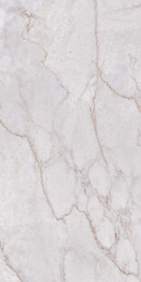 Bottega Ceramica Marvel Marvel Majestic White Lap