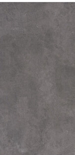 Bottega Ceramica Lounge Lounge Dark Grey Mat