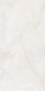 Bottega Ceramica Onyx Onyx White Lap