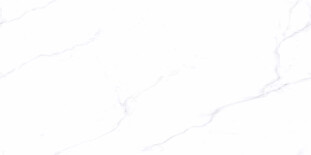 Bottega Ceramica Marvel Marvel Carrara Lap