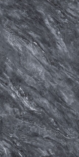 Bottega Ceramica Marvel Marvel Borgilio Grey Lap