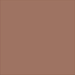 WOW Solid xL Cotto 25x25