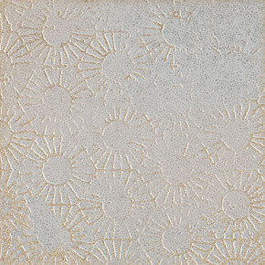 WOW Enso Suki Smoke (24 patterns) 12.5x12.5