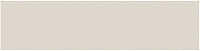 WOW Twin Peaks Stripes Liso xL Dove 7.5x30