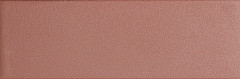 WOW Bits Chestnut Matt 3.7x11.6