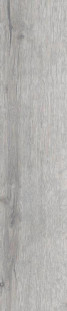 WOW Love Affairs Timber Strip Grey 9.8x50.05