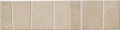 WOW Trencadis Guell Rila 7x28