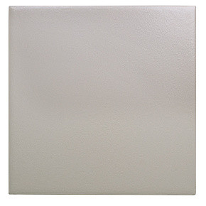 WOW Point & Dash PD Grey 15x15