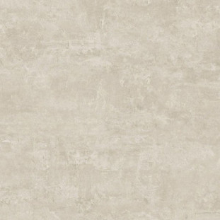 Tau Devon Tan Nat. 120x120