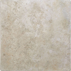WOW Cross Cut xxL Tuscan 44x44