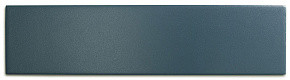 WOW Texiture Ocean 6.25x25