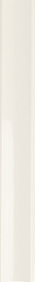 WOW Faces Valley White Gloss 5x40