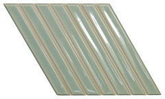 WOW Spike Bars A Fern Gloss 15x25.9