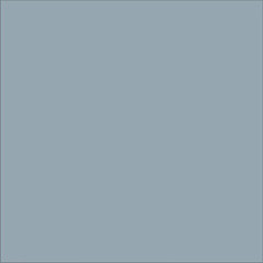 WOW Solid xL Sky 25x25
