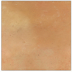 WOW Bejmat Square Tan Matt 15x15