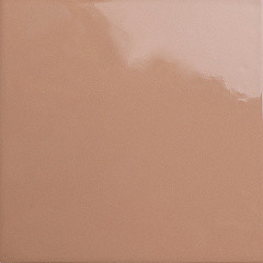 WOW Bits Square Cider Gloss 11.6x11.6