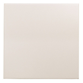 WOW Point & Dash PD Neutral 15x15