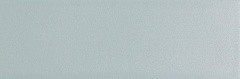 WOW Bits Scuba Blue Matt 3.7x11.6