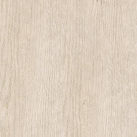 WOW Puzzle Square Wood 18.5x18.5