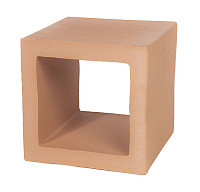 WOW Reef Reef Sand 11.2x11.2