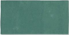 WOW Fez Emerald Matt 6.25x12.5
