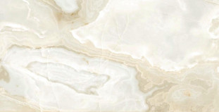 Rex Ceramiche Reves de Rex Perle Glossy 6 mm 120x240
