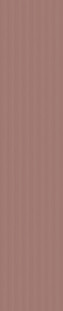 WOW Melange Earth 10.7x54.2